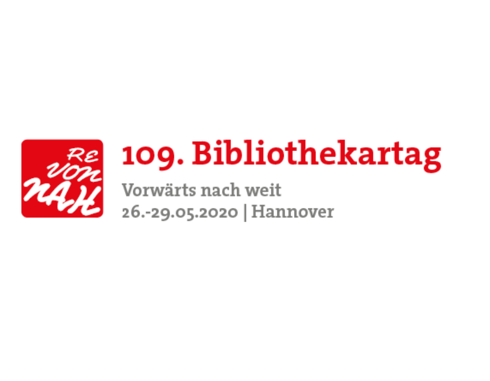 Bibliothekartag